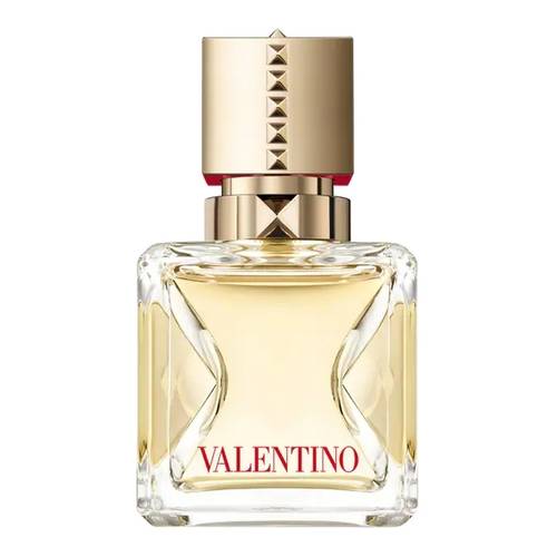 Voce Viva Valentino Perfume