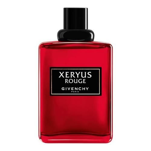 Xeryus Rouge Givenchy Eau de Toilette