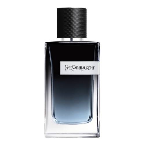 Y For Men Eau de Parfum Yves Saint Laurent Eau de Parfum